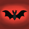 Currency icon
