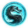 Currency icon