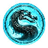 Currency icon