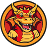 Currency icon