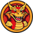 Currency icon