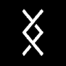 Currency icon
