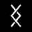 Currency icon