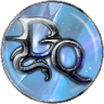 Currency icon