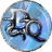 Currency icon