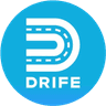 Currency icon
