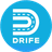 Currency icon