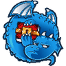 Currency icon