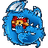 Currency icon