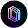 Currency icon