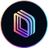 Currency icon