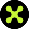 Currency icon
