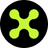 Currency icon