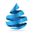 Currency icon