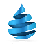 Currency icon