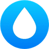 Currency icon