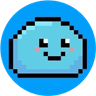Currency icon