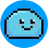 Currency icon