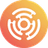 Currency icon