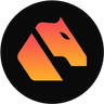 Currency icon