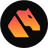 Currency icon
