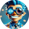 Currency icon