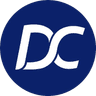 Currency icon