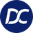 Currency icon