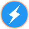 Currency icon