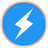 Currency icon