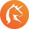 Currency icon