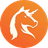 Currency icon