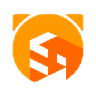Currency icon