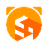 Currency icon