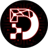 Currency icon