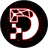 Currency icon