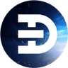 Currency icon