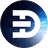 Currency icon