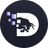 Currency icon