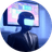 Currency icon