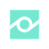 Currency icon