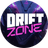 Currency icon