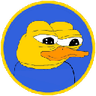 Currency icon