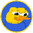 Currency icon