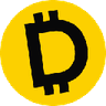 Currency icon