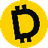 Currency icon
