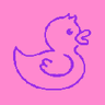Currency icon