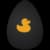 Currency icon