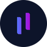 Currency icon