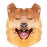 Currency icon